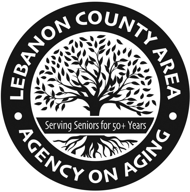 20250617063659_Lebanon County Area Agency on Aging_Black logo.jpg